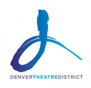 Denver Theatre District
